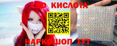 прущие крисы Будённовск
