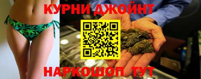 прущие крисы Будённовск