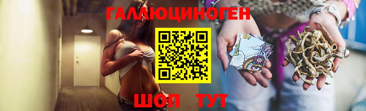 Псилоцибиновые грибы Magic Shrooms  Вход с VPN  Курчатов 
